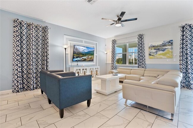 Photo - 1613 Maidstone Ct