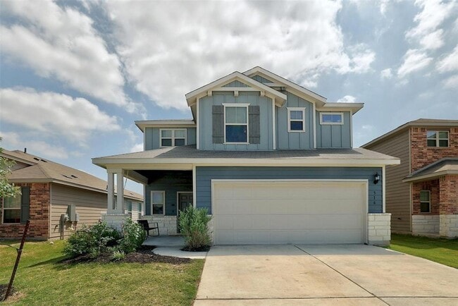 Building Photo - 516 Hugenot Wy