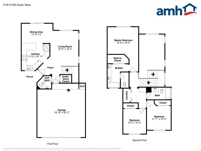 Photo - 2135 N 30th St