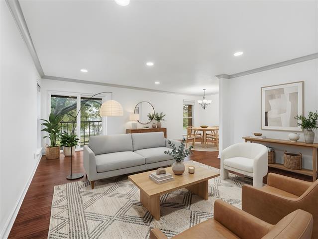 Photo - 6036 Birchbrook Dr Unit 226