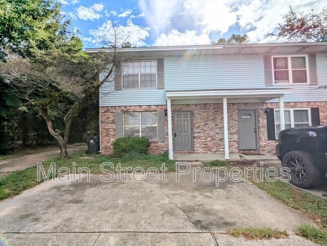 Building Photo - 6220 Lanier Dr Rental