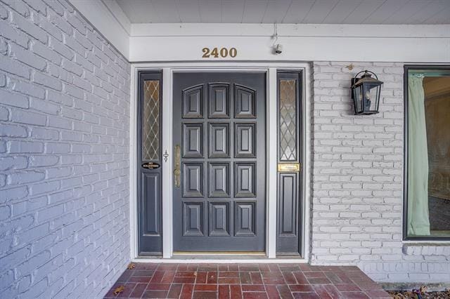 Photo - 2400 Winton Terrace W