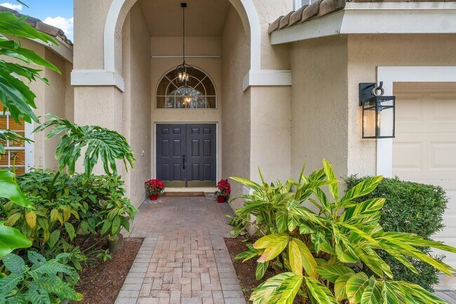 Photo - 15395 Whispering Willow Dr