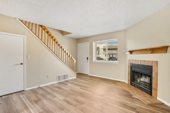 Photo - 1335 Soaring Eagle Dr