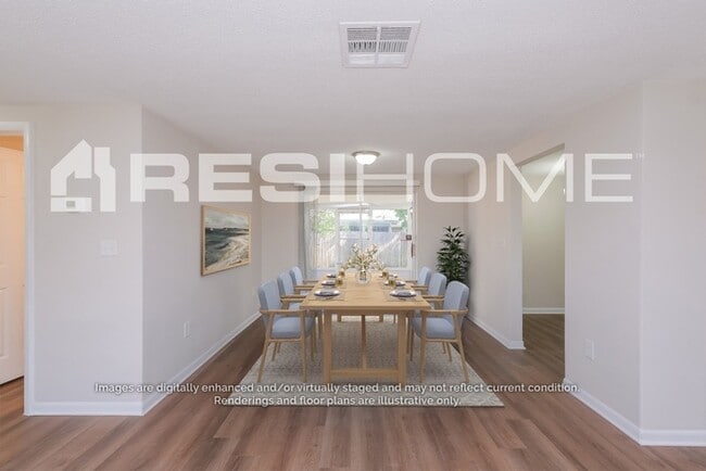 Photo - 7301 Moravian Dr