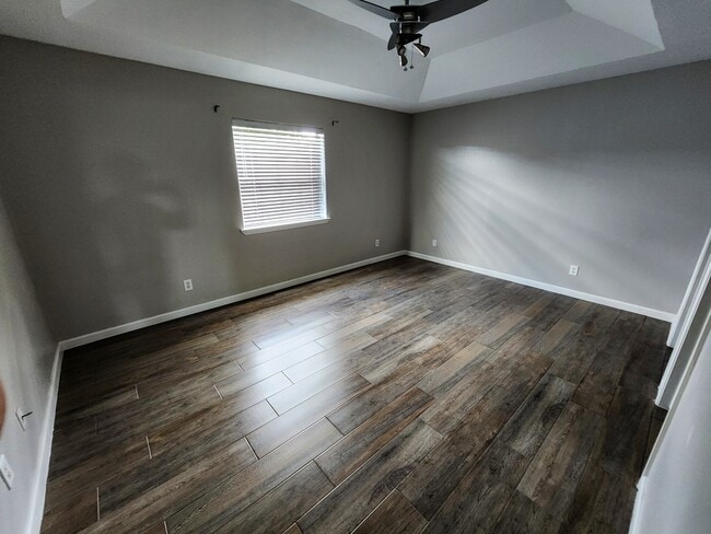 Photo - 6675 Pino Azul Dr