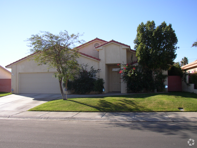 Building Photo - 68215 Peladora Rd Rental