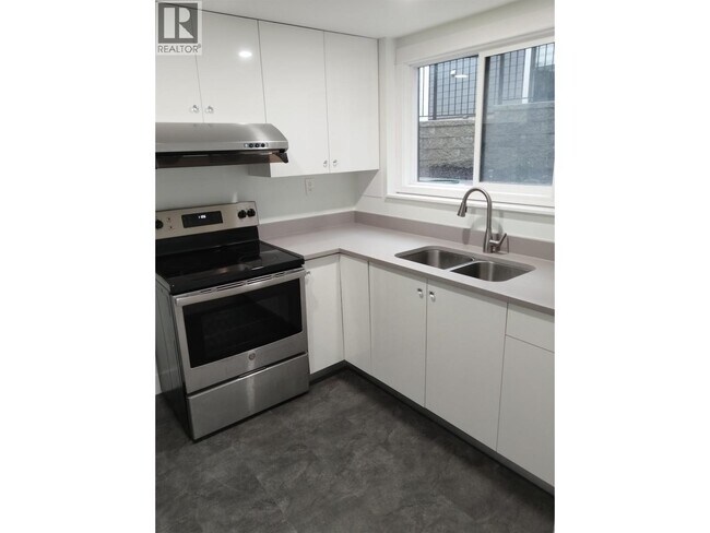 Photo - 507 Allen Dr