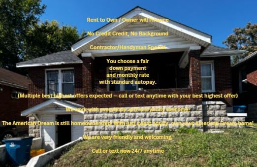 Building Photo - 4221 Dardenne Dr