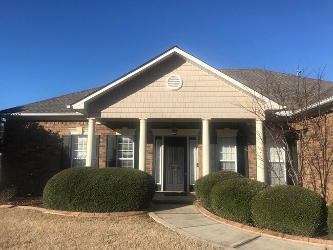 Photo - 113 Commonwealth Ct