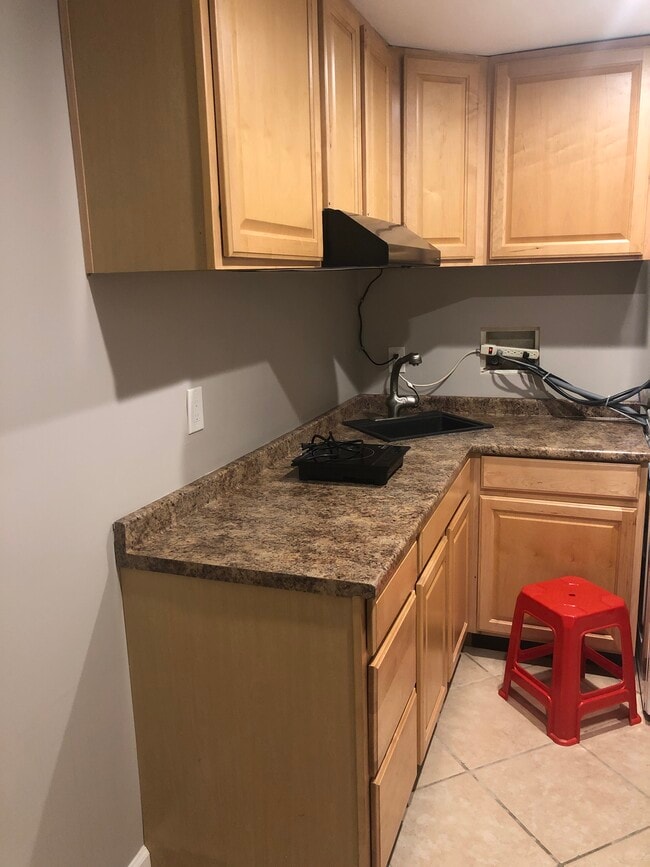 Building Photo - 97 Lafayette Ave Rental