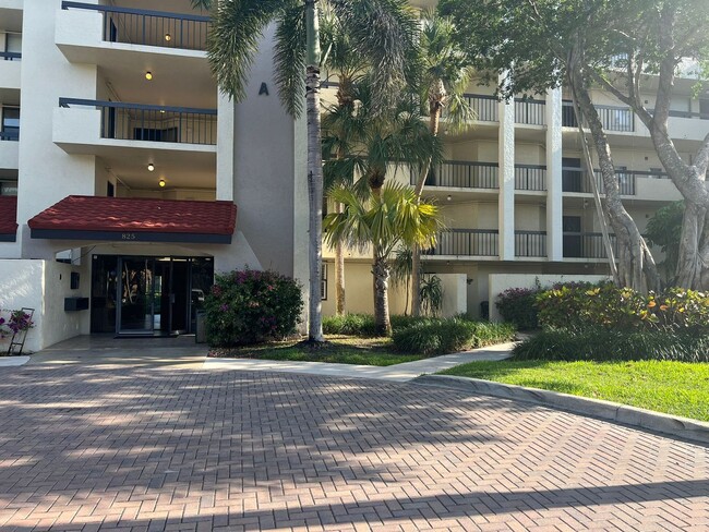 Furnished 2 bedroom 2 Bath condo in a Wond... - Furnished 2 bedroom 2 Bath condo in a Wond...
