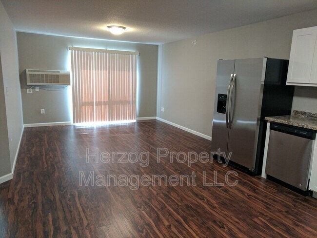 Photo - 301 NW 7th Ave Unit Apt. # 203