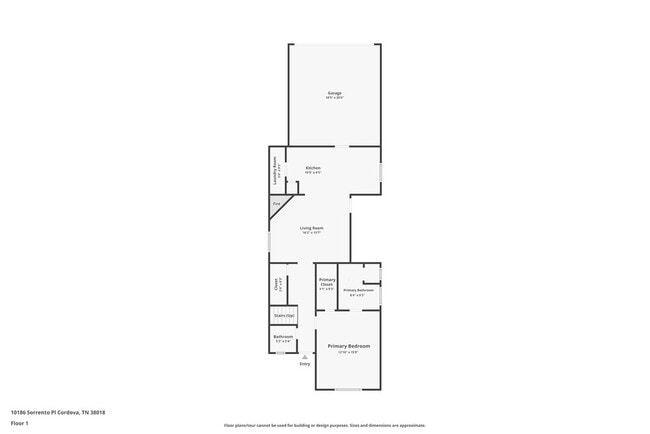 Photo - 10186 Sorrento Pl