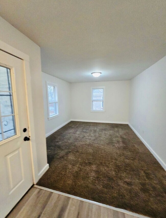 Photo - Eastside Four Bedroom Home near 42nd and Shadeland Ave