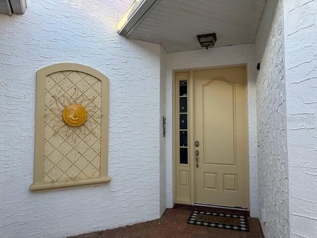 Photo - 12426 Grouse Ave