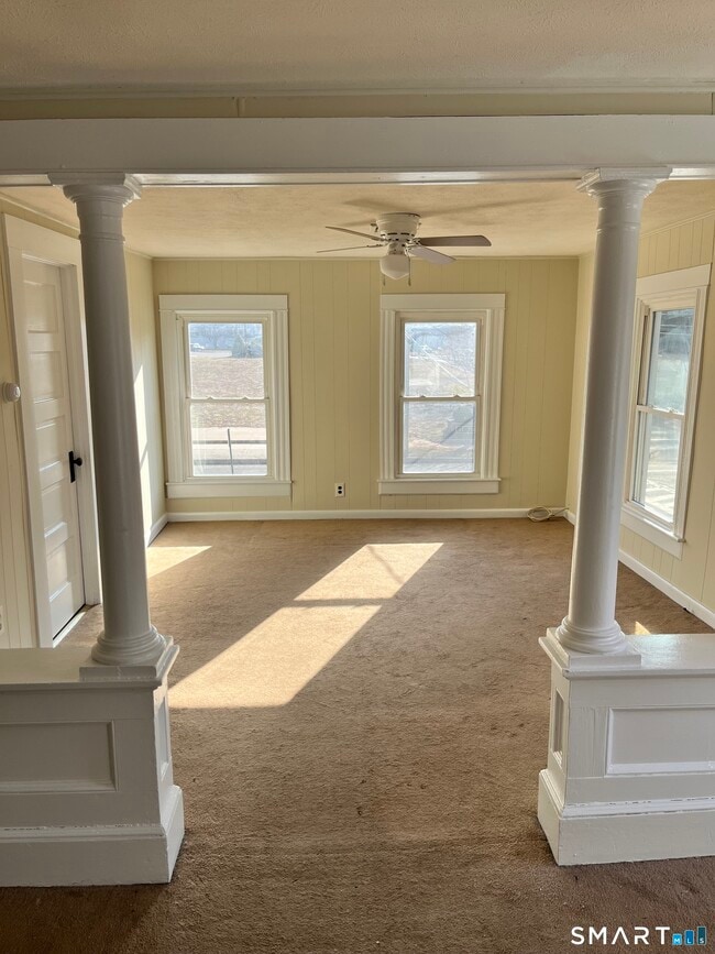 Photo - 144 Bristol St Unit 2