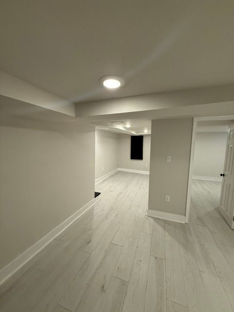 Photo - 3503 Edmondson Ave
