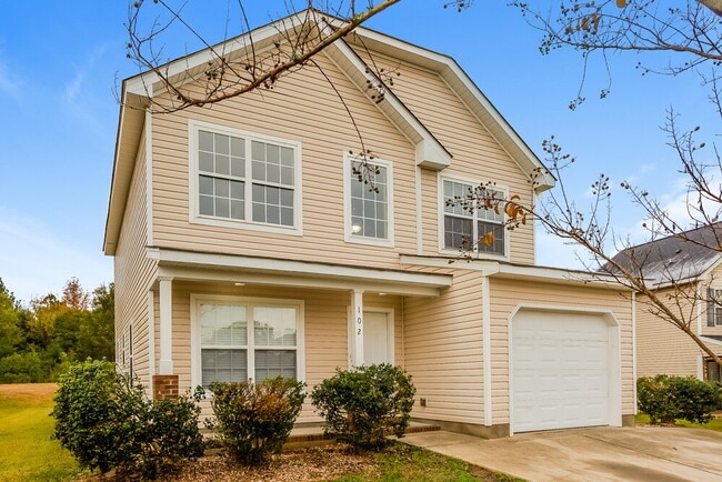 Photo - 102 Glencroft Dr