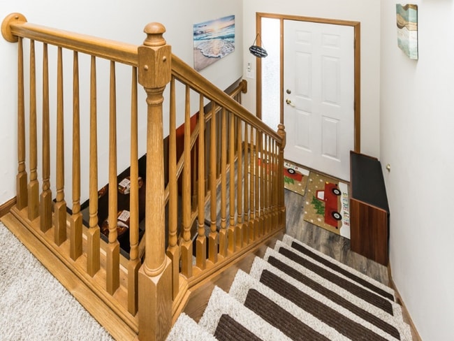 Photo - 3256 Dodd Ln