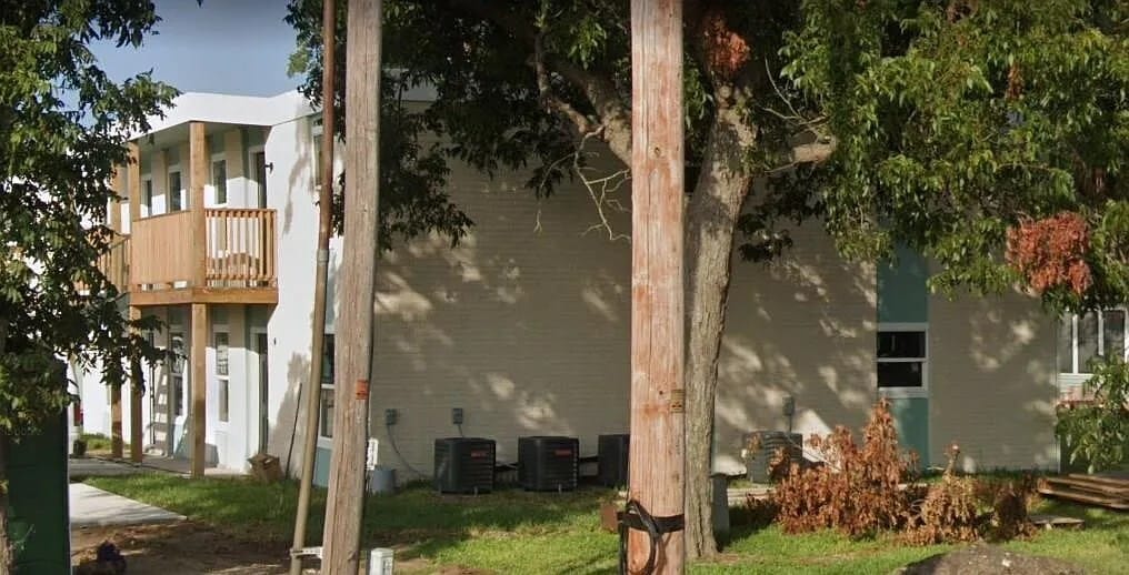 Photo - 1109 E North St Unit 20