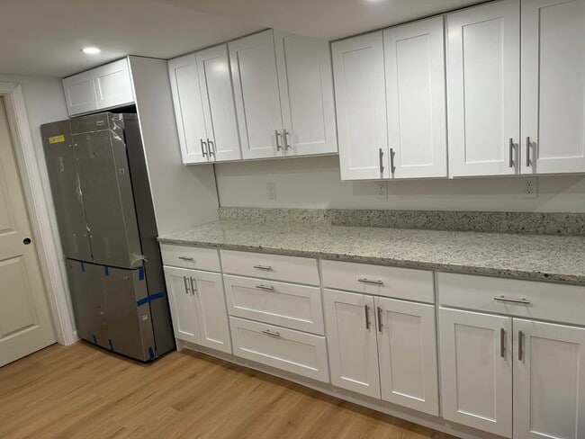 Photo - 2 Prospect St Unit 1