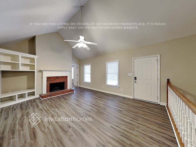 Photo - 259 Eagle Pointe Dr