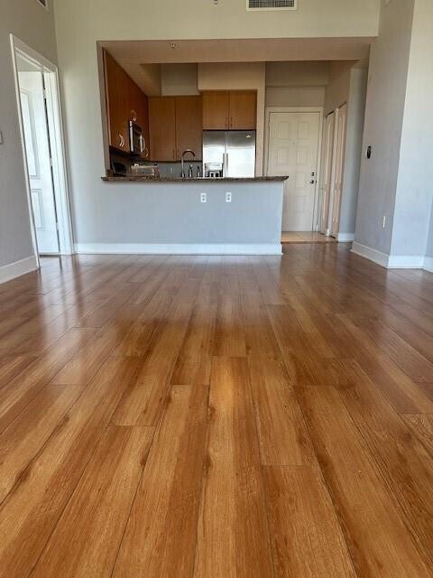 Photo - 1830 Radius Dr Unit 1207