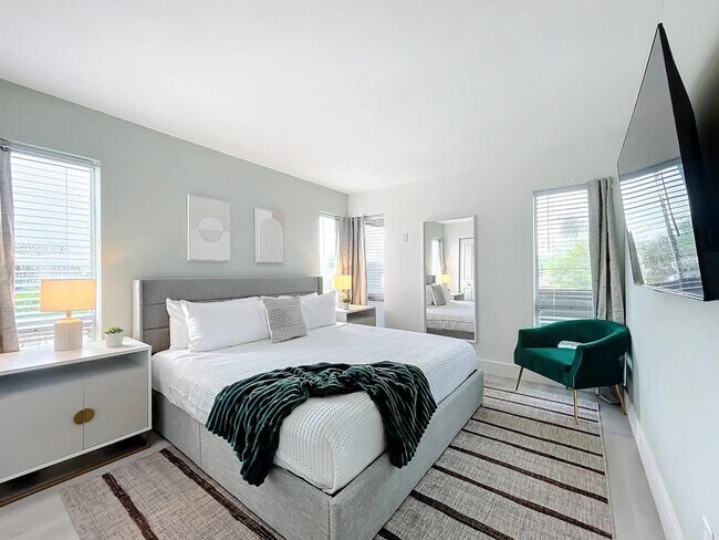 Photo - 1401 SE 15th St Unidad ID1224077P