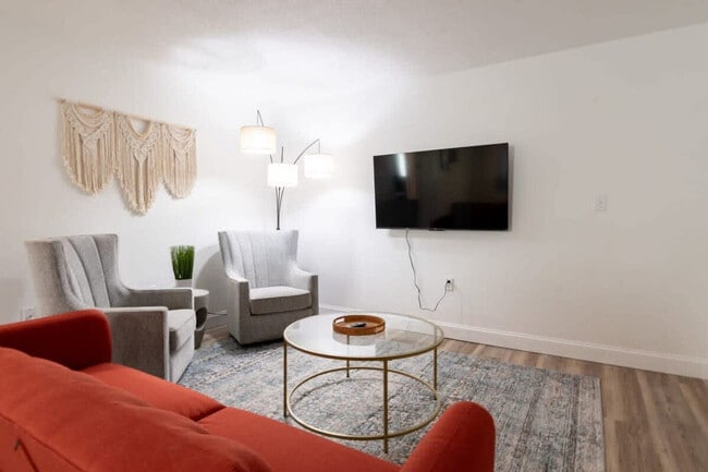 505 Fillmore Ave Unit SI FL2-ID1044378P