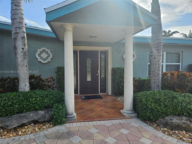 Photo - 4030 SW 111th Ave House