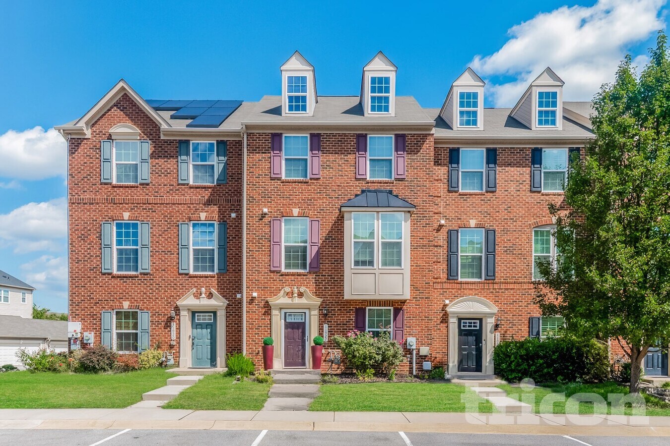 Photo - 11922 Cooperstown Pl