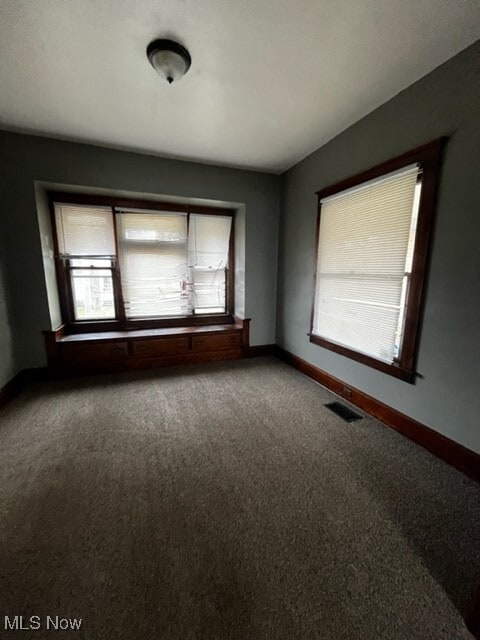 Photo - 69 S Dunlap Ave