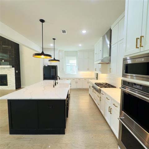 Photo - 8821 Autumn Lake Trl