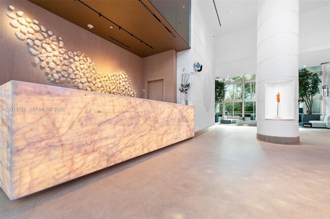 Photo - 5959 Collins Ave Unit 1101