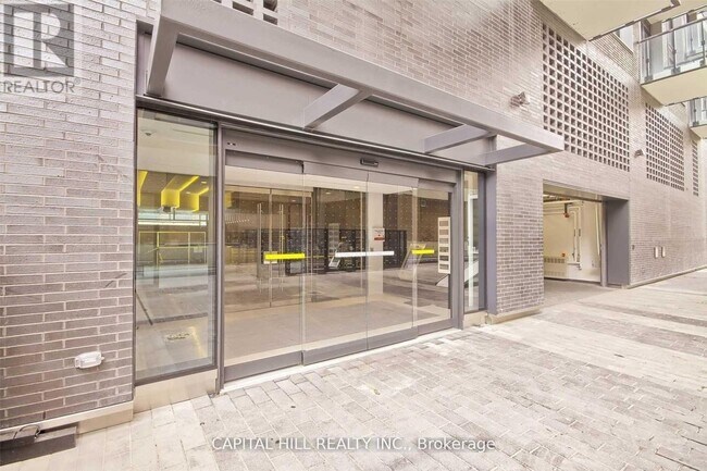 Photo - 158 Front St E Unité 2016