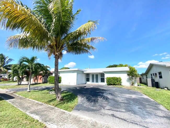 Photo - 9631 NW 24th St