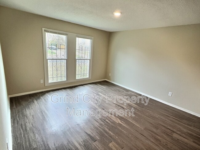 Photo - 3411 Brutonwood Cove