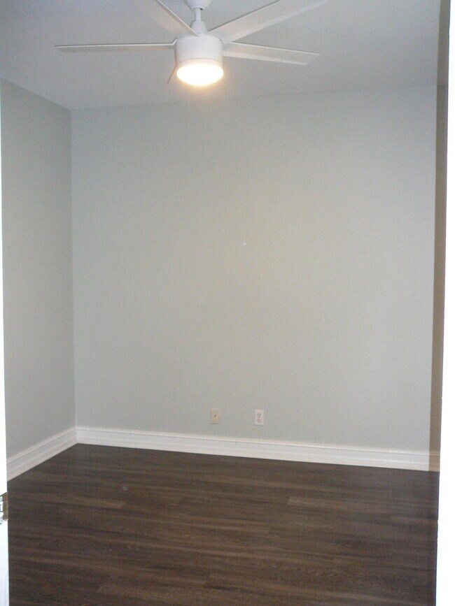 Photo - 1109 Florida Ave