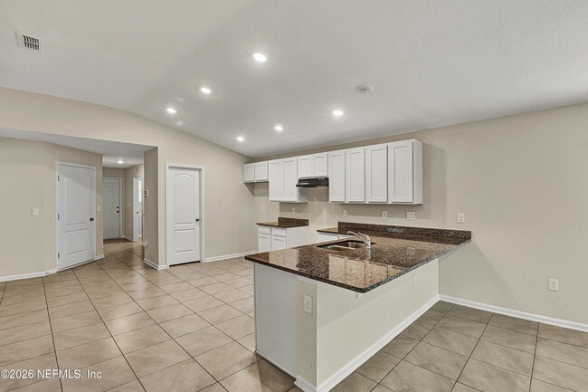 86833 Iron Rail Ct