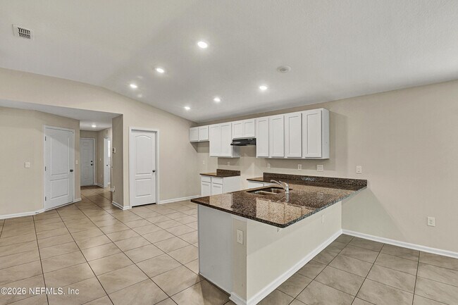 Photo - 86833 Iron Rail Ct
