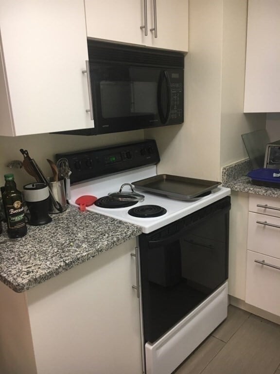 Building Photo - 59 Brainerd Rd Unit 413 Rental