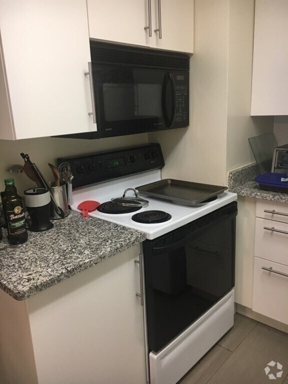 Building Photo - 59 Brainerd Rd Unit 413 Rental