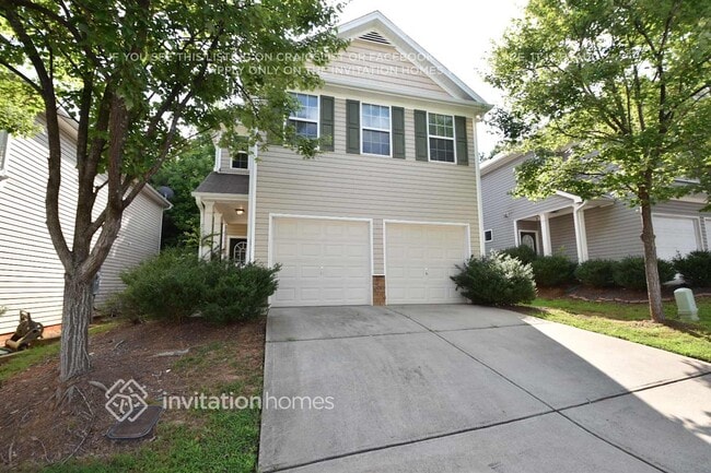 Building Photo - 483 Lobdale Falls Dr Rental