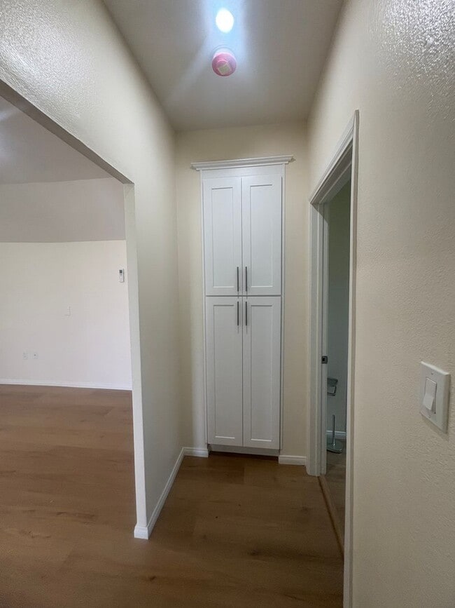 Photo - 232-248 Wolff Street Unidad 234 Wolff Street HOUSE