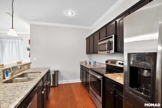 Photo - 1731 SW 66th Dr