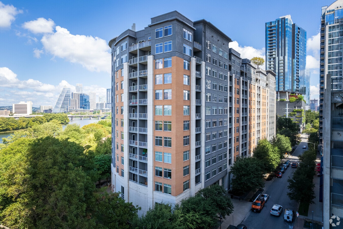 Photo - Milago Condominiums
