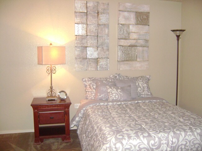 Photo - X-AndMark Ashwood