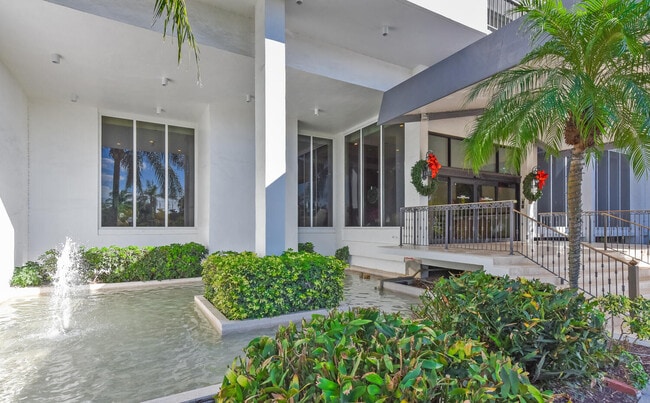 Photo - 4280 Galt Ocean Dr Unit Phl