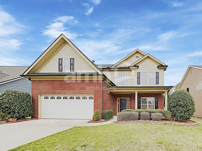 Building Photo - 492 Winter Haven Ln